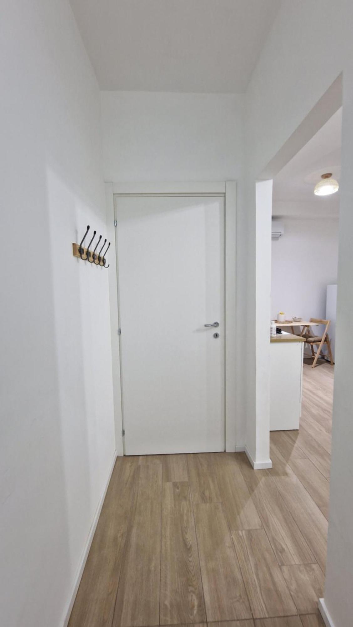 Girasole Holiday Home Syracuse Exterior foto